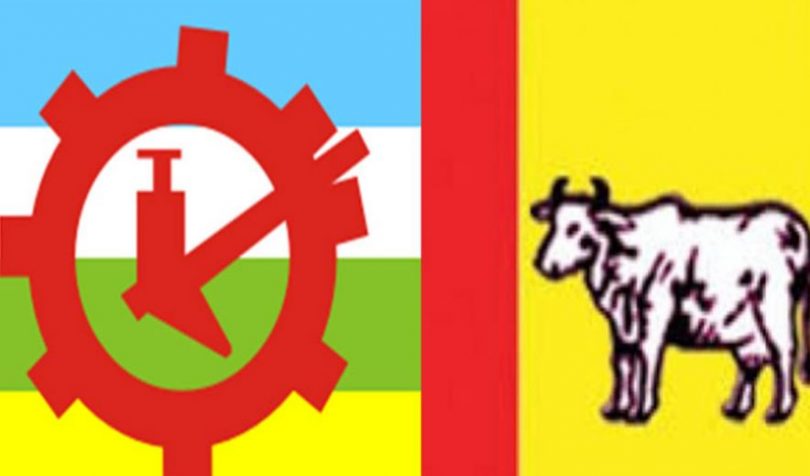 नागरिकता सम्बन्धी अध्यादेशमा राप्रपाको गंभीर ध्यान आकर्षण