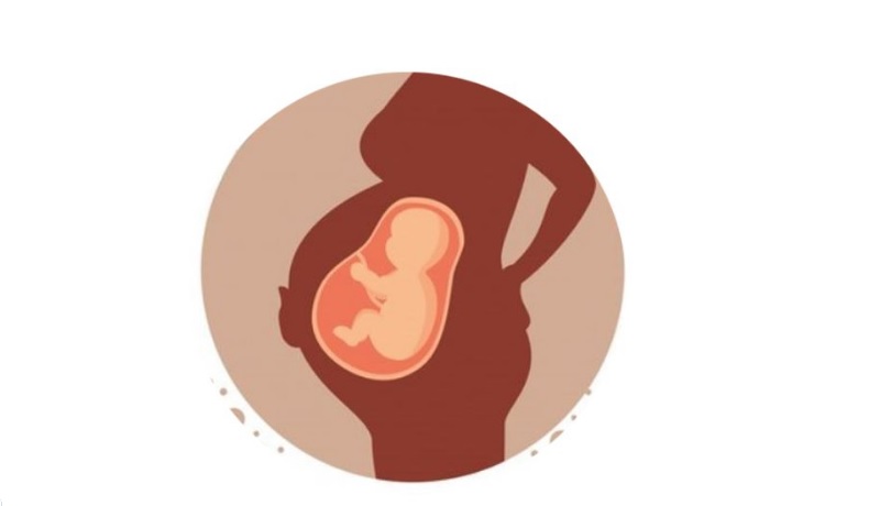 डोटिमा एघार महिनामाको अवधिका १ हजारले गरे गर्भपतन