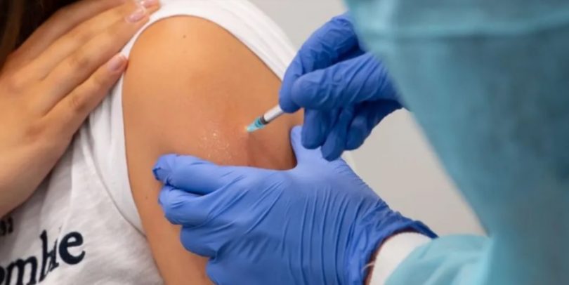 पछिल्लो २४ घण्टामा ६ सय ६६ जनामा कोरोना संक्रमण पुष्टि