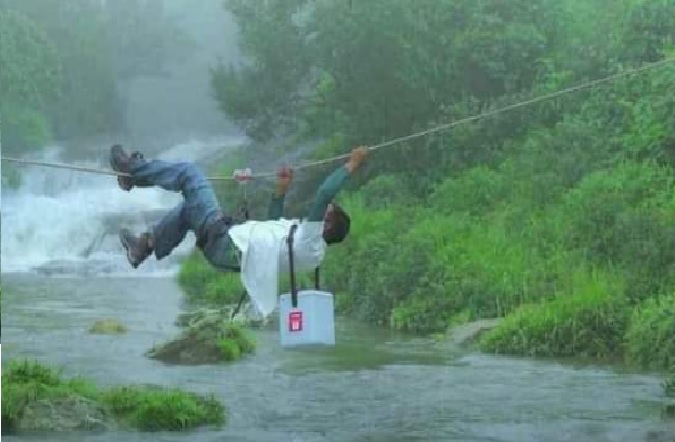 सचेत बनौ स्कोरोना संक्रमितको संख्या उकालो लाग्दै छ !