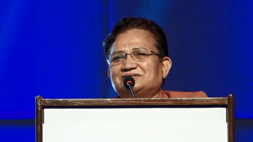 मंसिर १ गतेदेखि २० युनिटसम्मको बिजुली बाल्नेहरुलाई निःशुल्क