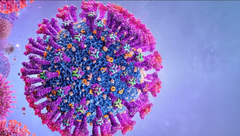 कोरोना अपडेट :२ सय ७५ जनामा कोरोना संक्रमण पुष्टि