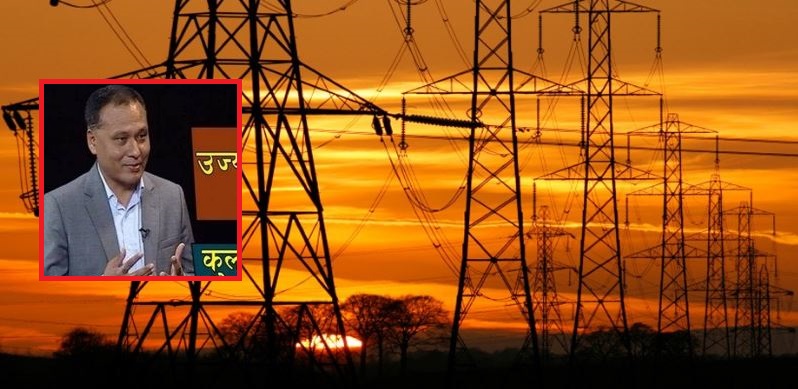 कर्णाली र सुदूरपश्चिममा २५ अर्ब खर्चेर भरपर्दो बिजुली पुर्याइँदै