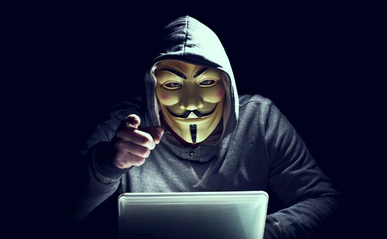 ह्याकरले दिए नेपाली बैंकको सिस्टम ह्याक गर्ने धम्की