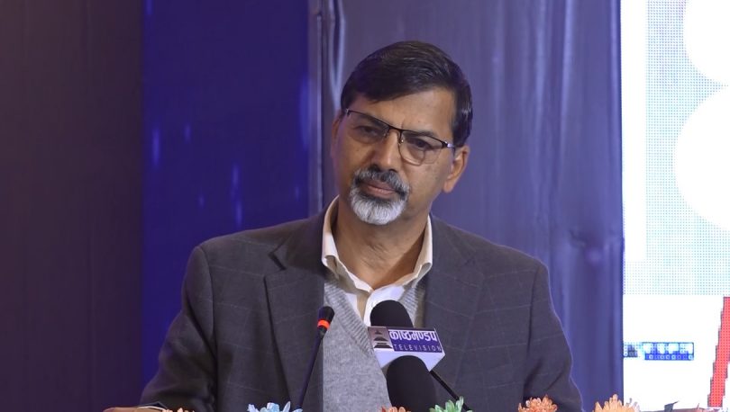 नेपालमा भित्रिने सवारी साधनहरुको आयातमा प्रतिबन्ध नलगाईने