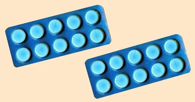 कर्णालीमा सिटामोलको चरम अभाव