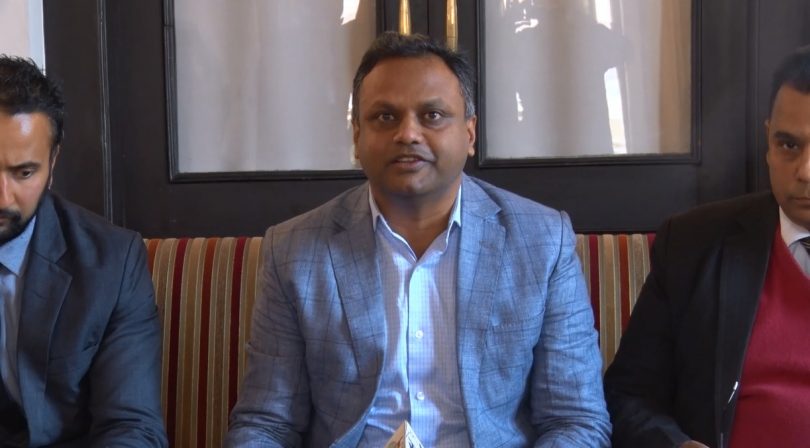 सञ्चालनमा नै नरहेको क्यासिनोको वर्गीकरण खोस्ने र होटल बन्दगराउने निर्णय पूर्वाग्राही -याक एण्ड यती