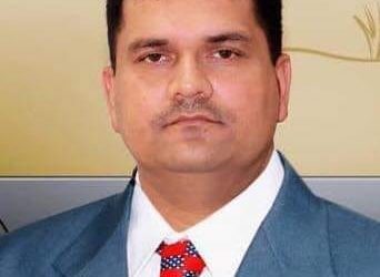 नेपालमा निजी क्षेत्रको विकास: नयाँ सरकारका प्राथमिकता र स्पष्ट मार्गचित्र