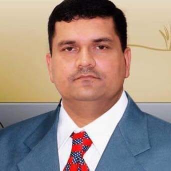 नेपालमा निजी क्षेत्रको विकास: नयाँ सरकारका प्राथमिकता र स्पष्ट मार्गचित्र