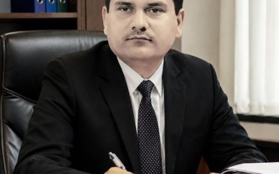 सरकार बनेको १०० दिन: मतदाताले गर्व गर्ने कि गुनासो गर्ने?